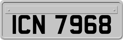 ICN7968