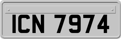 ICN7974