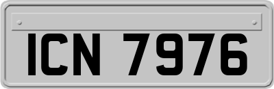 ICN7976