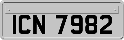 ICN7982