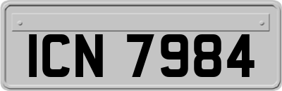 ICN7984