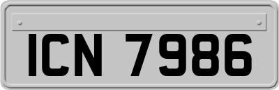 ICN7986