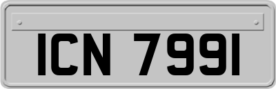 ICN7991