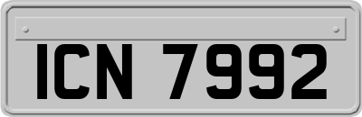 ICN7992