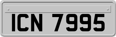 ICN7995