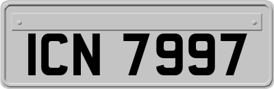 ICN7997