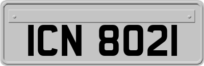 ICN8021