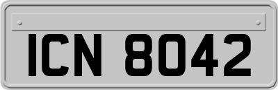 ICN8042