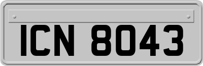 ICN8043