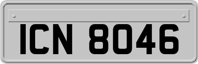 ICN8046
