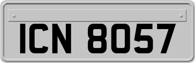 ICN8057