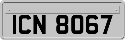 ICN8067