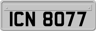 ICN8077
