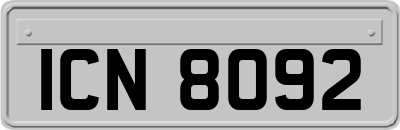 ICN8092