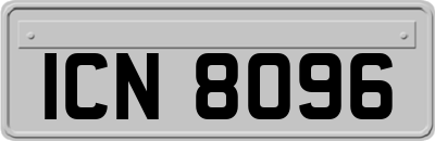 ICN8096