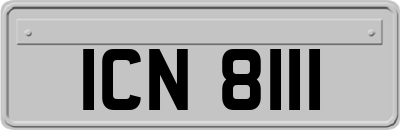 ICN8111
