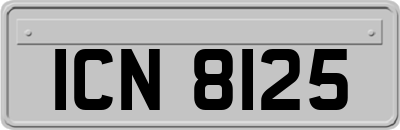 ICN8125