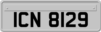 ICN8129