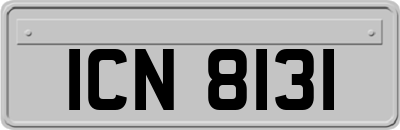 ICN8131