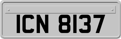 ICN8137