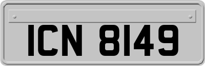 ICN8149