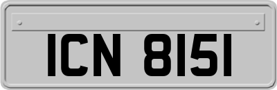 ICN8151