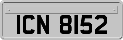 ICN8152