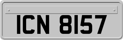 ICN8157