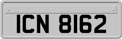 ICN8162