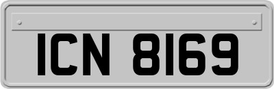 ICN8169