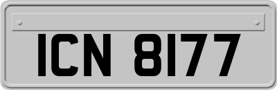 ICN8177