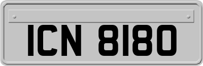 ICN8180