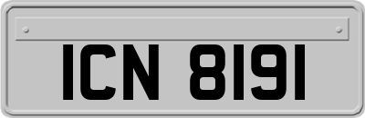 ICN8191