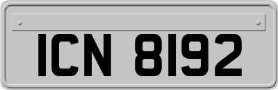 ICN8192