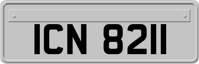 ICN8211
