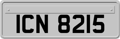ICN8215