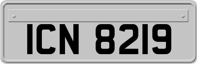 ICN8219