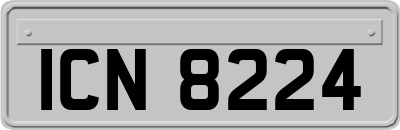 ICN8224