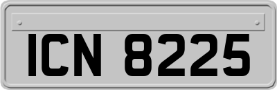 ICN8225
