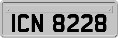 ICN8228