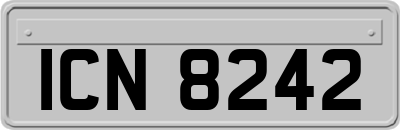 ICN8242