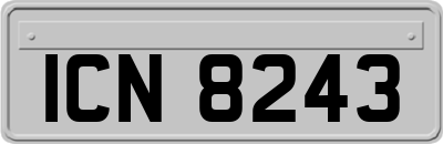ICN8243