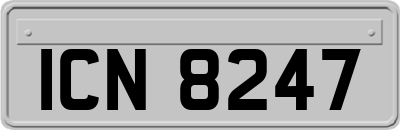 ICN8247