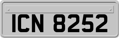ICN8252