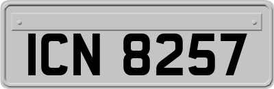 ICN8257