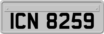 ICN8259