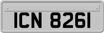 ICN8261