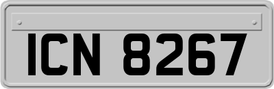 ICN8267