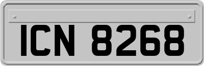 ICN8268