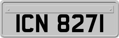 ICN8271